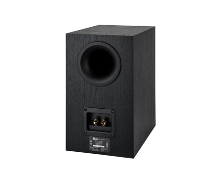 ELAC Debut B6.3 /Stück