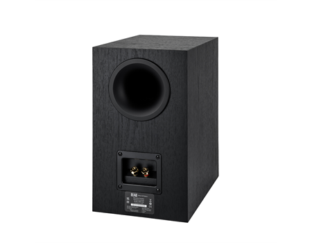 ELAC DEBUT B6.3 /Stück