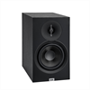 ELAC Debut B6.3 /Stück