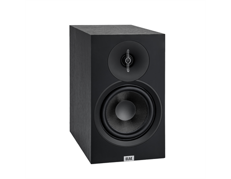 ELAC Debut B6.3 /Stück