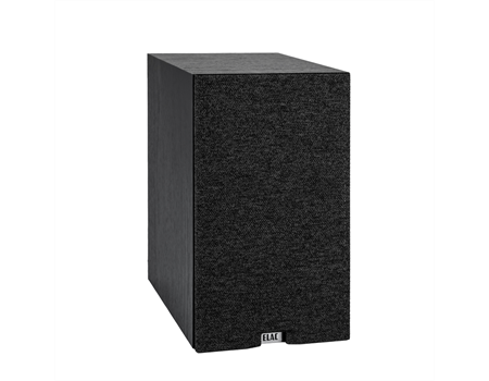 ELAC Debut B6.3 /Stück