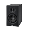 ELAC Debut B6.3 /Stück