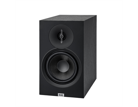 ELAC Debut B6.3 /Stück