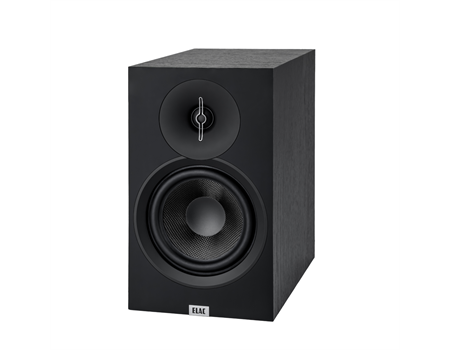 ELAC DEBUT B6.3 /Stück