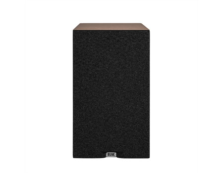 ELAC Debut B6.3 /Stück