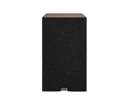 ELAC DEBUT B6.3 /Stück