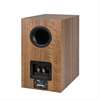ELAC Debut B6.3 /Stück