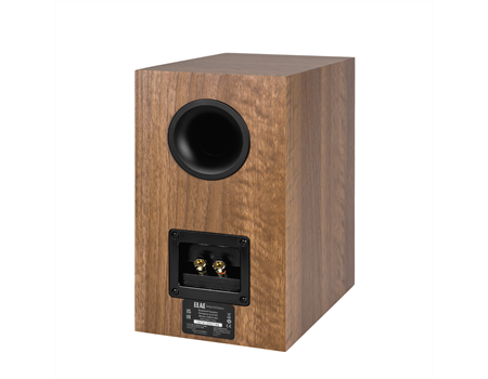 ELAC Debut B6.3 /Stück