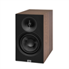 ELAC Debut B6.3 /Stück