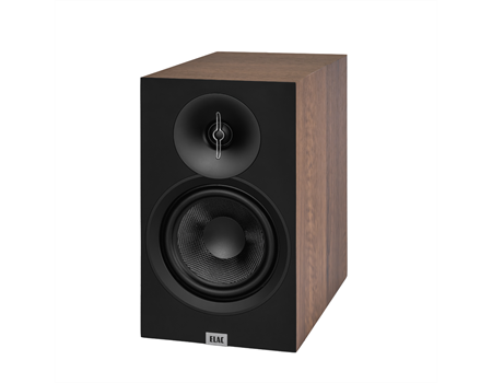 ELAC Debut B6.3 /Stück