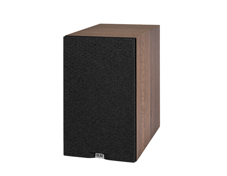 ELAC Debut B6.3 /Stück