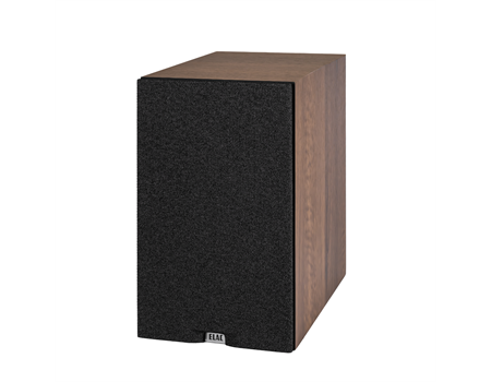 ELAC DEBUT B6.3 /Stück