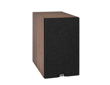 ELAC Debut B6.3 /Stück
