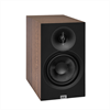 ELAC Debut B6.3 /Stück