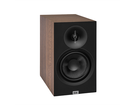 ELAC Debut B6.3 /Stück