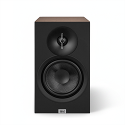 ELAC Debut B6.3 /Stück Alle Farben