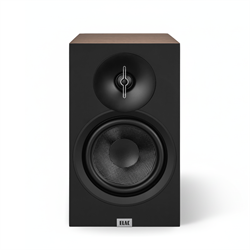 ELAC DEBUT B6.3 /Stück Alle Farben