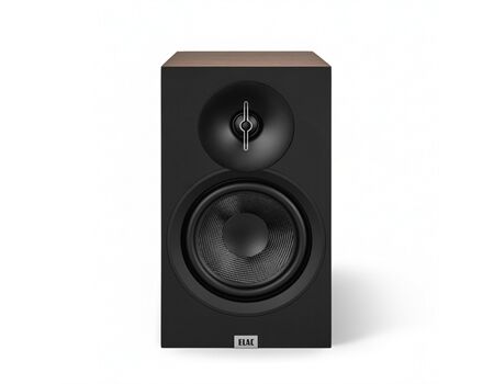 ELAC DEBUT B6.3 /Stück