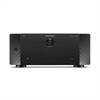 MARANTZ AMP 10
