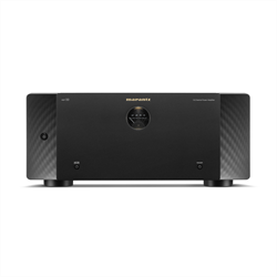 MARANTZ AMP 10