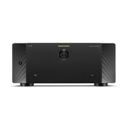 MARANTZ AMP 10