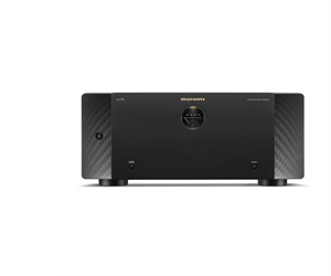 MARANTZ Amp 10