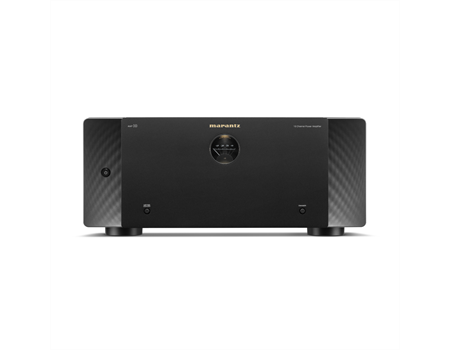 MARANTZ AMP 10
