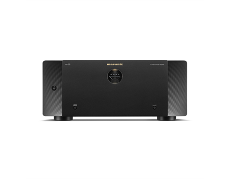 MARANTZ AMP 10