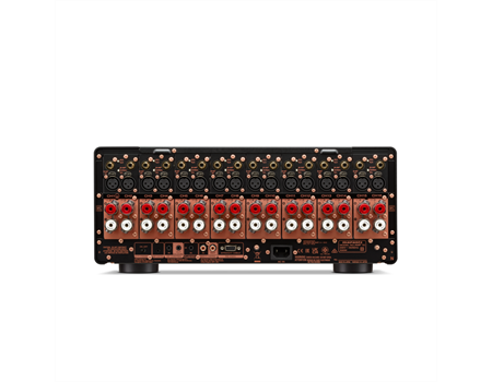 MARANTZ AMP 10
