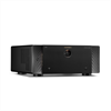 MARANTZ AMP 10