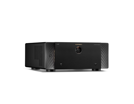 MARANTZ AMP 10