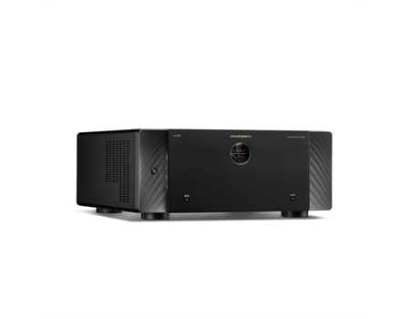 MARANTZ AMP 10