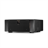 MARANTZ AMP 10