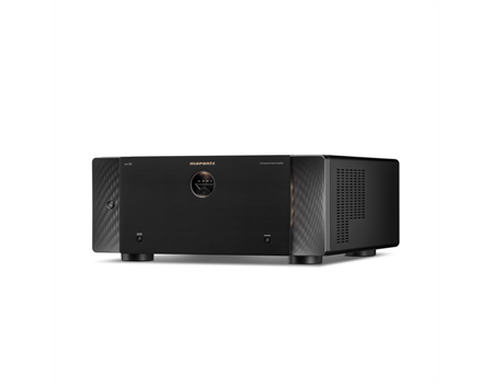 MARANTZ AMP 10