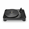 Audio-Technica AT-LP7X Manueller Plattenspieler mit Riemenantrieb