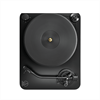 Audio-Technica AT-LP7X Manueller Plattenspieler mit Riemenantrieb