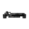 Audio-Technica AT-LP7X Manueller Plattenspieler mit Riemenantrieb