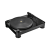 Audio-Technica AT-LP7X Manueller Plattenspieler mit Riemenantrieb