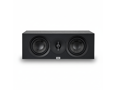 ELAC DEBUT C5.3