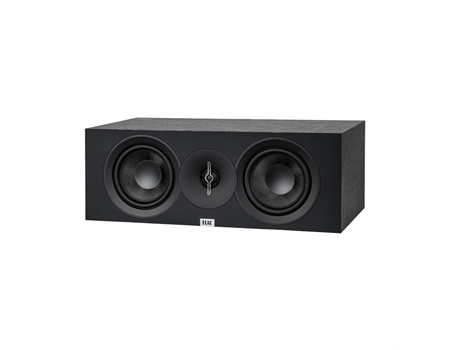 ELAC DEBUT C5.3
