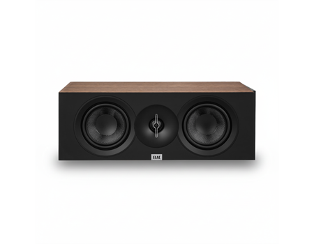 ELAC DEBUT C5.3