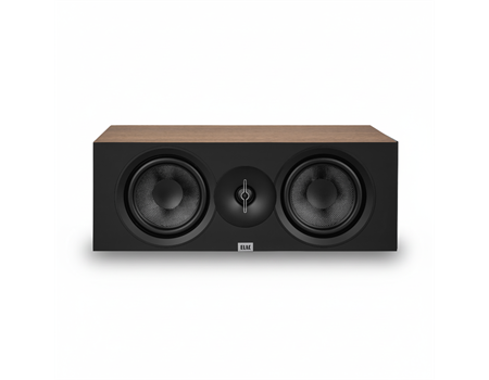 ELAC DEBUT C6.3