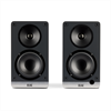 ELAC Debut Connex B4 /Paar
