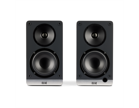 ELAC Debut Connex B4 /Paar