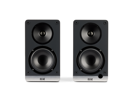 ELAC DEBUT CONNEX B4 /Paar