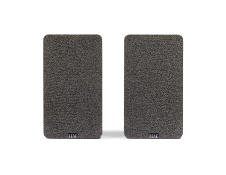 ELAC DEBUT CONNEX B4 /Paar