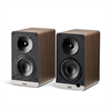 ELAC Debut Connex B4 /Paar