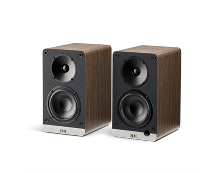 ELAC Debut Connex B4 /Paar