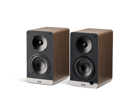 ELAC DEBUT CONNEX B4 /Paar