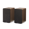 ELAC Debut Connex B4 /Paar